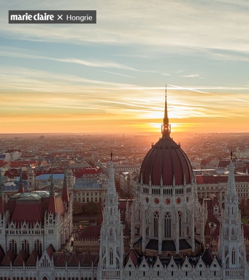 Nos bons plans pour une escapade culturelle à Budapest