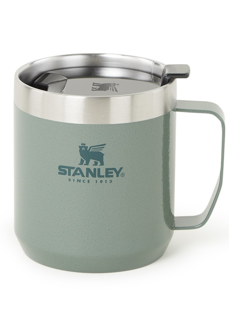 Stanley - The Legendary Camp Mug thermos 35 cl - 32,50€