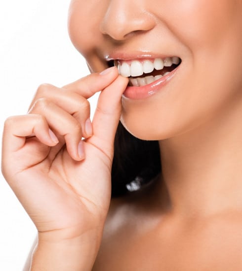 ALIGNEURS SPARK ET INVISALIGN : Que penser de cette thérapie dentaire ?