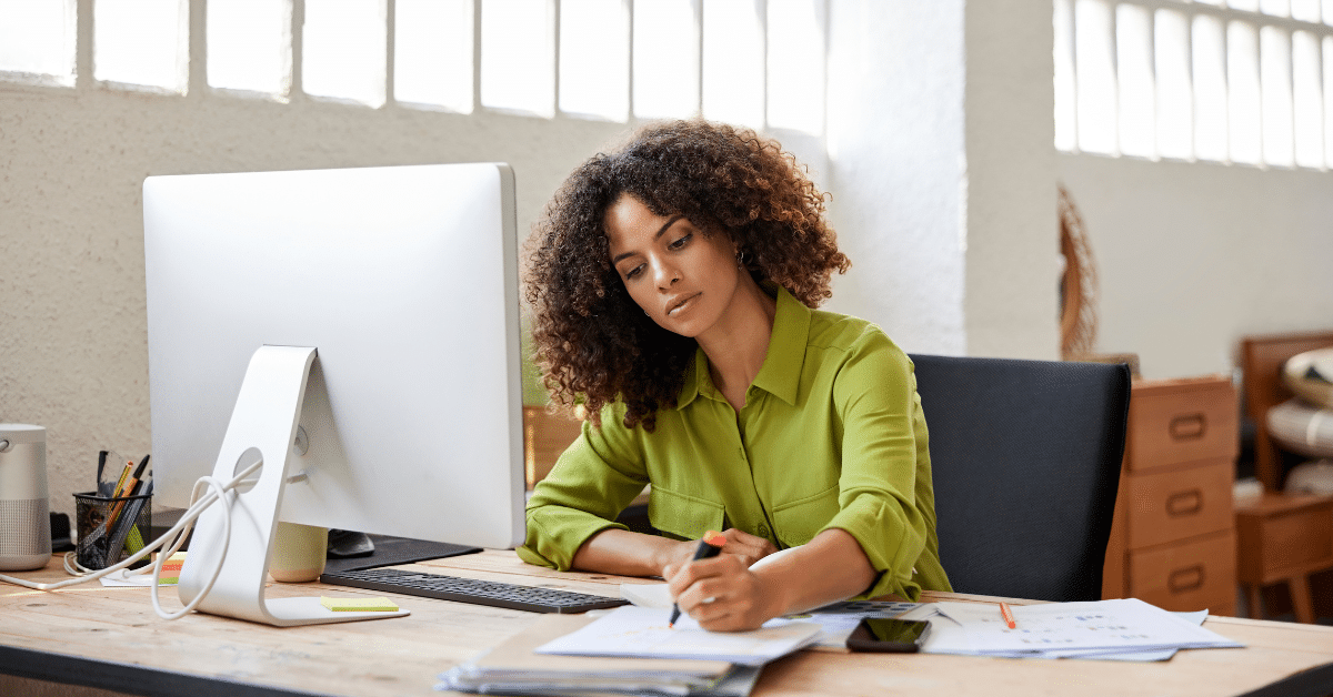 1/4 des employés ne reçoivent jamais de compliments au travail