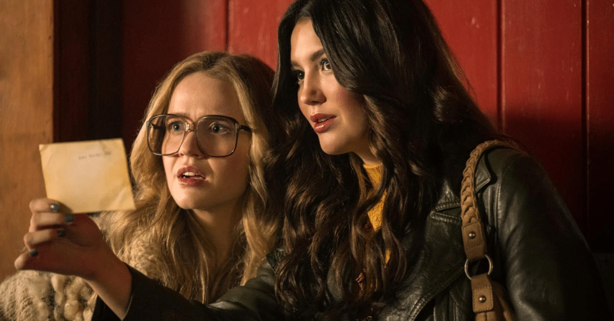 Films Et Séries Tv Avec Claire Tefnin