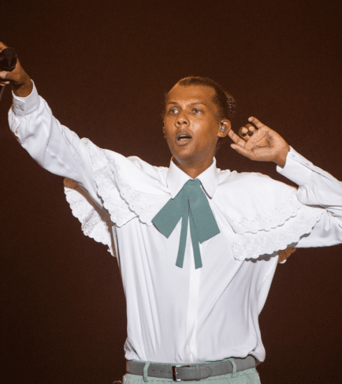« On n’a rien vu venir » : un proche de Stromae s’exprime suite à l’annulation de ses concerts