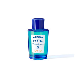 parfum acqua di parma