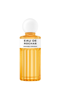 parfum rochas