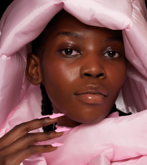 10 manucures roses piles dans la tendance Barbiecore