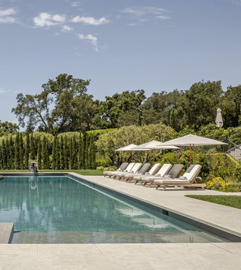 Gwyneth Paltrow ouvre les portes de sa luxueuse maison d’hôtes sur Airbnb