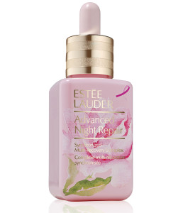 sérum estée lauder