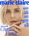 Marie Claire abonnement