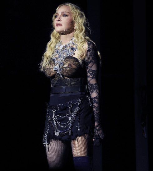 Comment Madonna a gagné son statut d’absolue reine de la pop ?