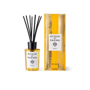 diffuseur acqua di parma