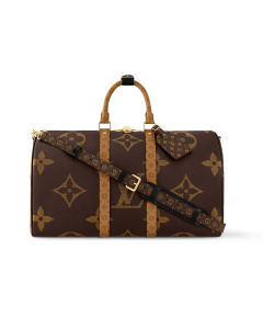 sac louis vuitton