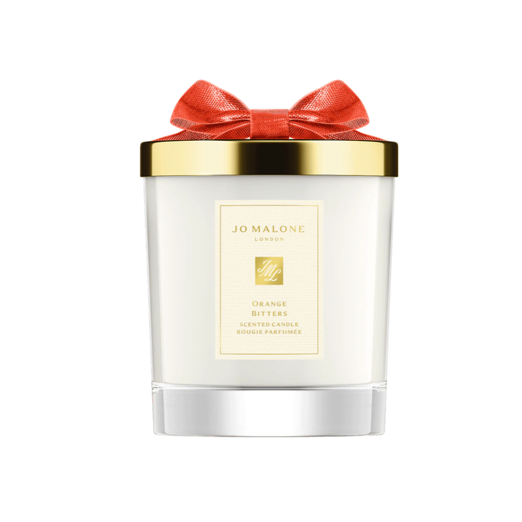 bougie jo malone