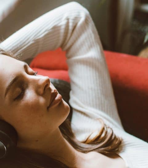 5 podcasts hot pour une sexualité décomplexée