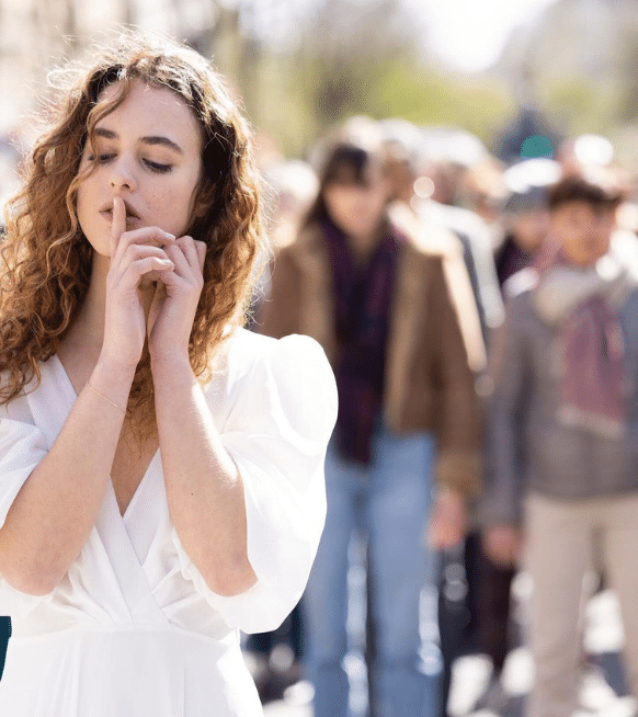 #MeToocinéma : Juliette Godrèche dévoilera à Cannes un film consacré aux violences sexuelles