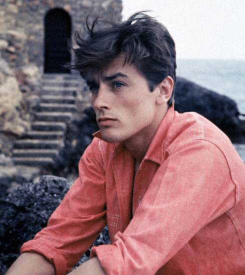 Il n’y aura plus jamais d’Alain Delon : notre hommage à un monument du cinéma français