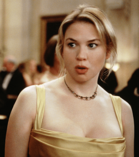 Bridget Jones 4 : les premières révélations sur ce retour tant attendu