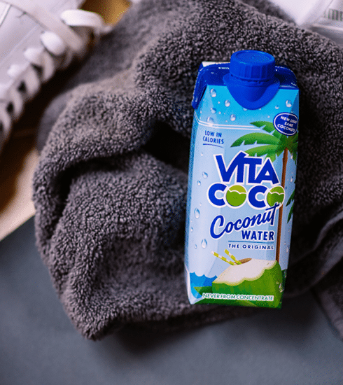 Concours : découvrez le secret d’une santé épanouie avec Vita Coco et L’Occitane