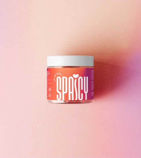 Spaïcy : les gummies aphrodisiaques pour booster naturellement votre libido et bien plus encore