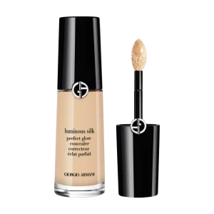 concealer armani