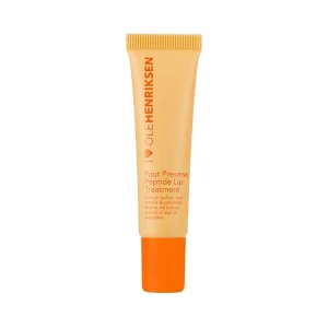 Pout Preserve Lip Treatment Olehenriksen