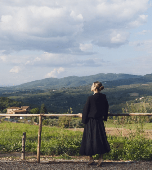 72 heures en Toscane : Florence, Lucques et Pise