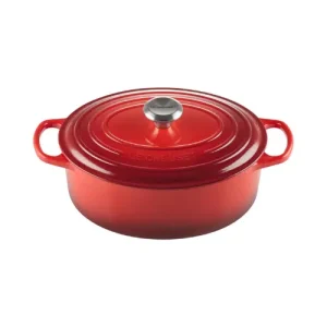 casserole rouge