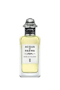 Note di Colonia II, d'Acqua Di Parma