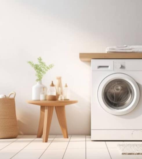 Lave-linge : quels sont les critères essentiels pour le choisir ?