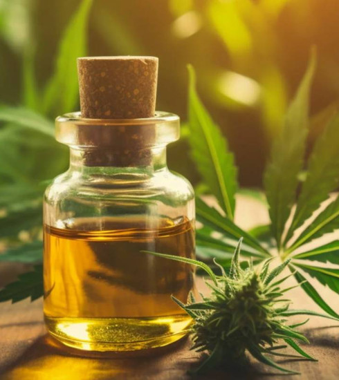 CBD : peut-on en consommer en Belgique sans risque ?