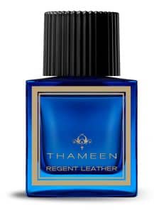 Regent Leather, de Thameen