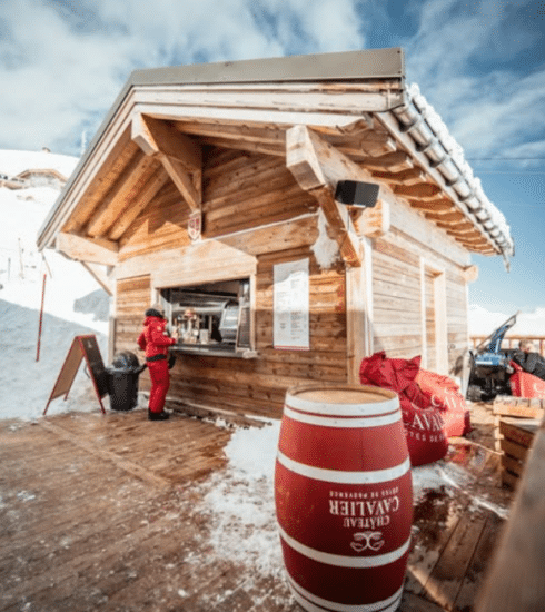 De la piste à l’après-ski : nos adresses incontournables à Val d’Isère