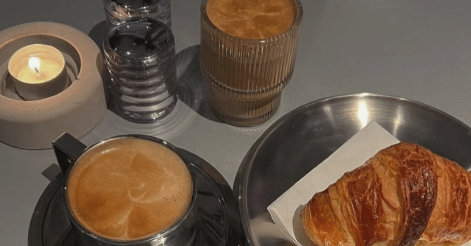 Ces coffee bars à Gand que vous devez rapidement découvrir