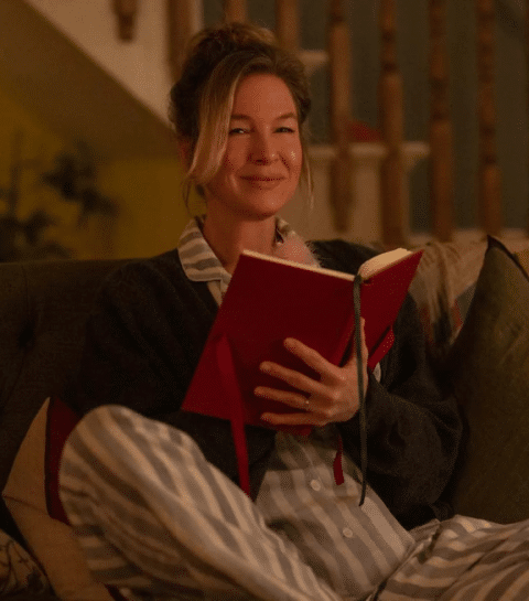 Bridget Jones 4 : ce retour tant attendu est-il à la hauteur de nos espérances ?