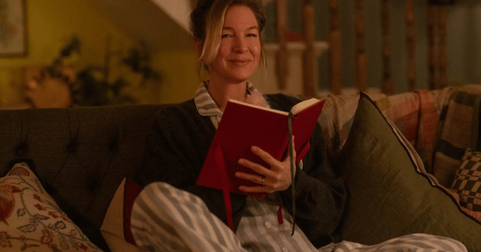 Bridget Jones 4 : ce retour tant attendu est-il à la hauteur de nos espérances ?