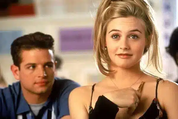 film clueless