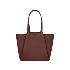 sac travail kaai