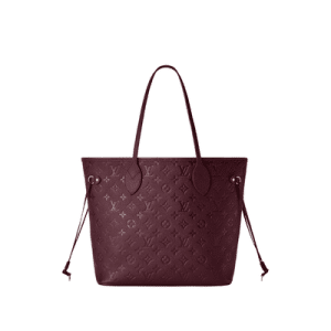 sac travail louis vuitton