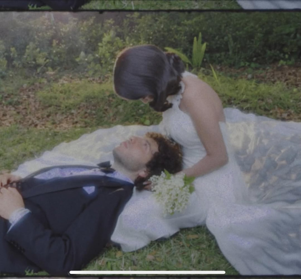 mariage selena gomez