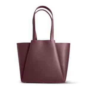 sac bordeaux
