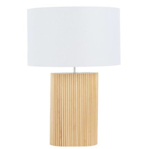 lampe YSANDRE