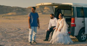 film simple accident