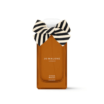 jo malone
