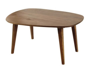 Table basse JANEIRO