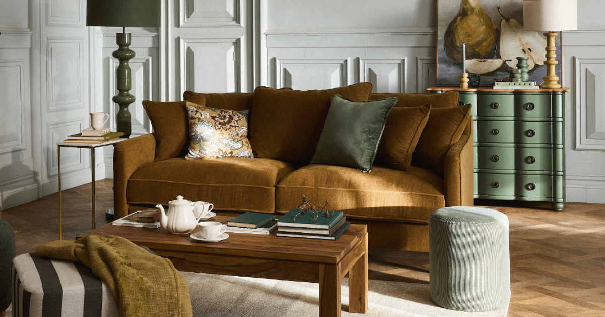 Black Friday Maisons du Monde : notre top 10 des tendances déco irrésistibles à saisir en promo