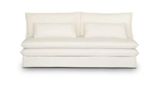 Canapé convertible CLIO