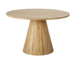 Table à manger NOGOBO