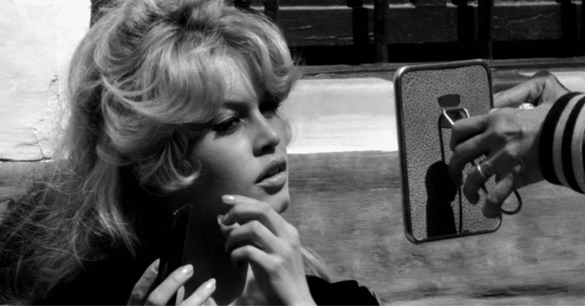Adieu B.B. : notre hommage à Brigitte Bardot