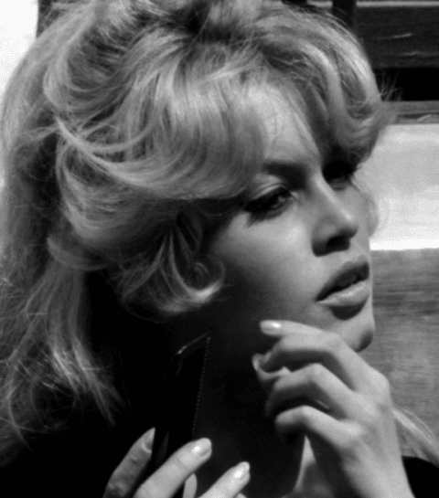 Adieu B.B. : notre hommage à Brigitte Bardot