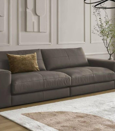 Guide d’achat : comment acheter votre prochain canapé ?