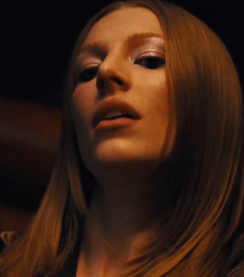 Que nous réserve la saison 3 d’Euphoria ?